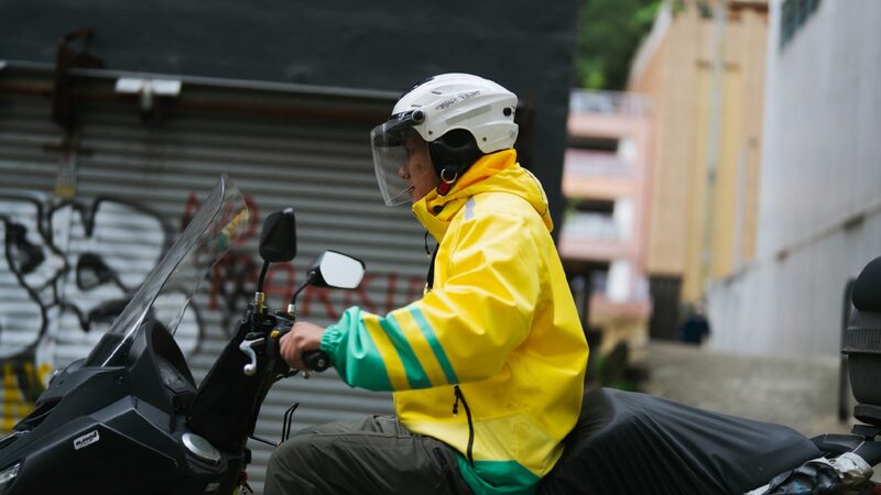 Justiça de SP proíbe 99Food de bloquear contratação de restaurantes por rival Justiça de SP proíbe 99Food de bloquear contratação de restaurantes por rival