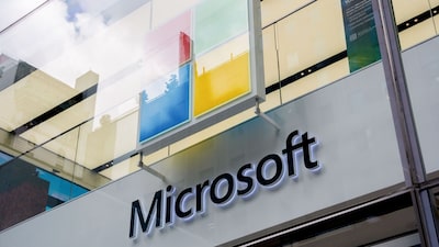 China acusa a EE.UU. de utilizar un viejo fallo de Microsoft para lanzar ciberataques China acusa a EE.UU. de utilizar un viejo fallo de Microsoft para lanzar ciberataques