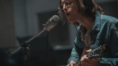 Fotos: quién es quién en el reparto de las películas de The Beatles Fotos: quién es quién en el reparto de las películas de The Beatles