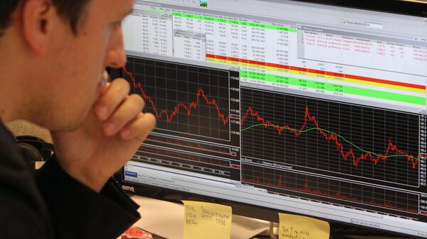 Analistas se reservan pronósticos en espera de inflación y anuncio de Banxico Analistas se reservan pronósticos en espera de inflación y anuncio de Banxico