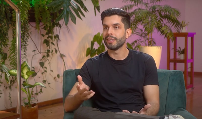 Bruno PlayHard Bruno PlayHard