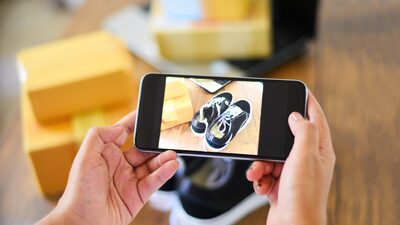 Em tempo de crise, este unicórnio brasileiro quer buscar o breakeven sem aporte Em tempo de crise, este unicórnio brasileiro quer buscar o breakeven sem aporte