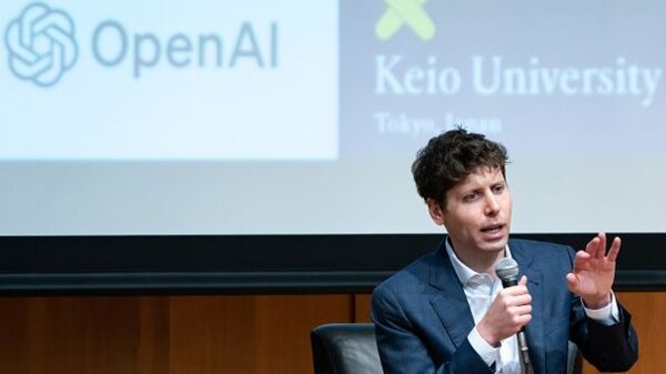 OpenAI compra startup de analytics de olho em oferta de soluções corporativas OpenAI compra startup de analytics de olho em oferta de soluções corporativas