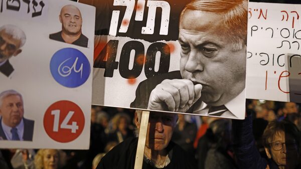 Salvar a Gaza significa presionar tanto a Irán como a Israel Salvar a Gaza significa presionar tanto a Irán como a Israel