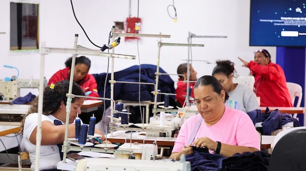 Patria: qué hacer si no ha recibido el Bono Integral de junio esta semana Patria: qué hacer si no ha recibido el Bono Integral de junio esta semana