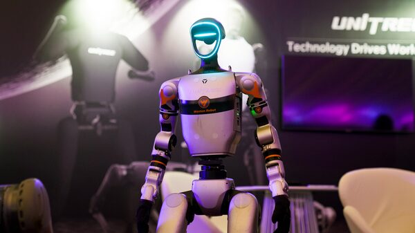 Países de ingresos bajos pueden desbloquear unos US$75 billones si cierran brechas de IA Países de ingresos bajos pueden desbloquear unos US$75 billones si cierran brechas de IA