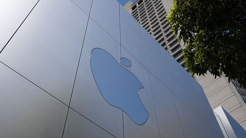 La empresa anunciará el cambio en su Conferencia Mundial de Desarrolladores (WWDC) el 9 de junio. La empresa anunciará el cambio en su Conferencia Mundial de Desarrolladores (WWDC) el 9 de junio.