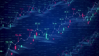 Acción de Grupo Galicia, al alza: precio y cotización en bolsa hoy 2 de febrero de 2024 Acción de Grupo Galicia, al alza: precio y cotización en bolsa hoy 2 de febrero de 2024
