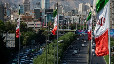 ¿Qué tan fuerte es el comercio entre Irán y Latinoamérica? Brasil marca la pauta ¿Qué tan fuerte es el comercio entre Irán y Latinoamérica? Brasil marca la pauta