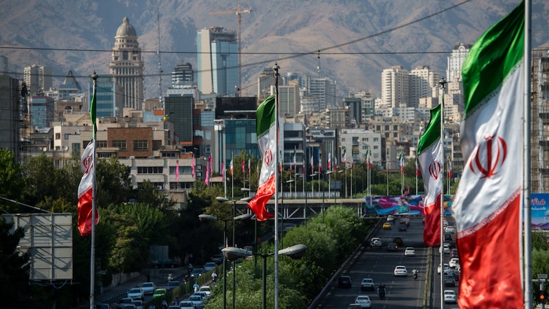 Da soja ao café: Brasil responde pela maior parte do comércio de LatAm com o Irã Da soja ao café: Brasil responde pela maior parte do comércio de LatAm com o Irã