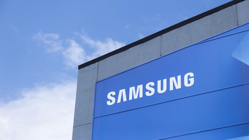 Samsung entra na corrida bilionária por data centers de IA com aporte de US$ 1 bilhão Samsung entra na corrida bilionária por data centers de IA com aporte de US$ 1 bilhão