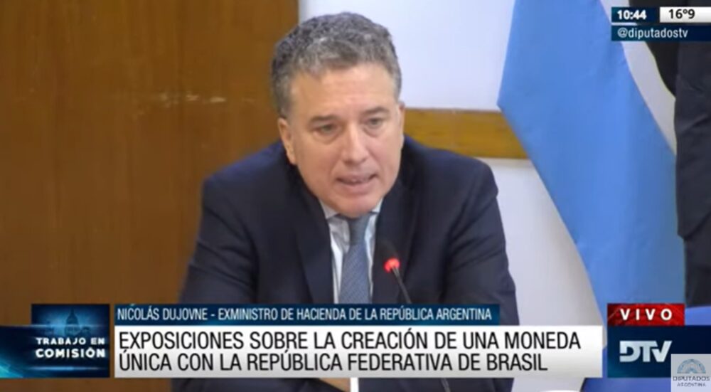 Fuente: Diputados TV Fuente: Diputados TV