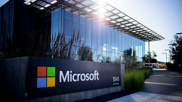 Microsoft ordena a sus empleados volver a la oficina tres días a la semana Microsoft ordena a sus empleados volver a la oficina tres días a la semana