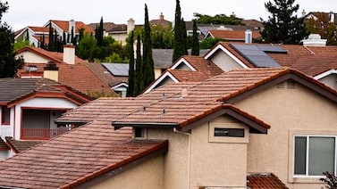 Propietarios de Ara quieren comprar el 100% de acciones de la constructora Propietarios de Ara quieren comprar el 100% de acciones de la constructora