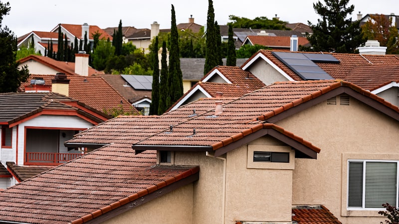 Propietarios de Ara quieren comprar el 100% de acciones de la constructora Propietarios de Ara quieren comprar el 100% de acciones de la constructora