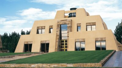 Conheça as 50 melhores vinícolas do mundo. Uma argentina é a melhor Conheça as 50 melhores vinícolas do mundo. Uma argentina é a melhor