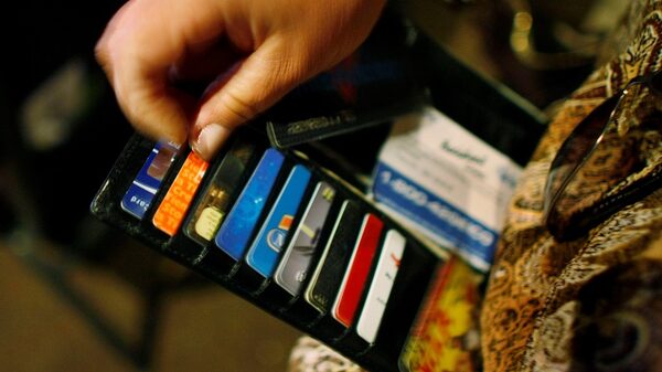 Estar sobreendeudado no es un delito: una guía para empezar de nuevo financieramente Estar sobreendeudado no es un delito: una guía para empezar de nuevo financieramente