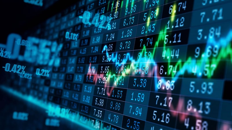 Crédito: (Shutterstock) Crédito: (Shutterstock)