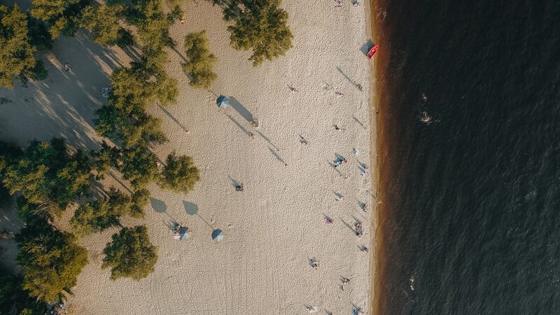 República Dominicana República Dominicana