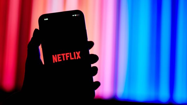Disputa fiscal de Netflix en Brasil empaña sus ganancias trimestrales: las acciones caen Disputa fiscal de Netflix en Brasil empaña sus ganancias trimestrales: las acciones caen