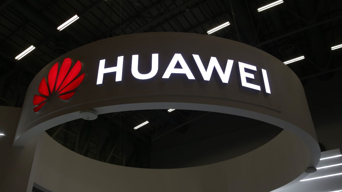 Huawei quiere cerrar la brecha de conocimiento en IA para acelerar la transformación digital en LatAm