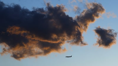 Los “científicos” de la IA ayudan a los humanos a responder preguntas urgentes sobre el clima Los “científicos” de la IA ayudan a los humanos a responder preguntas urgentes sobre el clima
