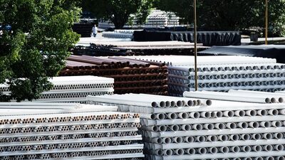 Tigre pede registro de companhia aberta em busca de opção de financiamento com debêntures Tigre pede registro de companhia aberta em busca de opção de financiamento com debêntures