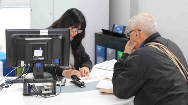 Cesantías en Colombia: ¿cómo se calculan y qué multas hay por no pagar a tiempo? Cesantías en Colombia: ¿cómo se calculan y qué multas hay por no pagar a tiempo?