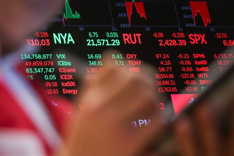 Flood Insurer Neptunes Backers Raise $368 Million In US IPO Flood Insurer Neptunes Backers Raise $368 Million In US IPO