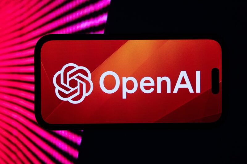 OpenAI evalúa ser una empresa con ánimo de lucro más convencional: ¿qué se sabe? OpenAI evalúa ser una empresa con ánimo de lucro más convencional: ¿qué se sabe?