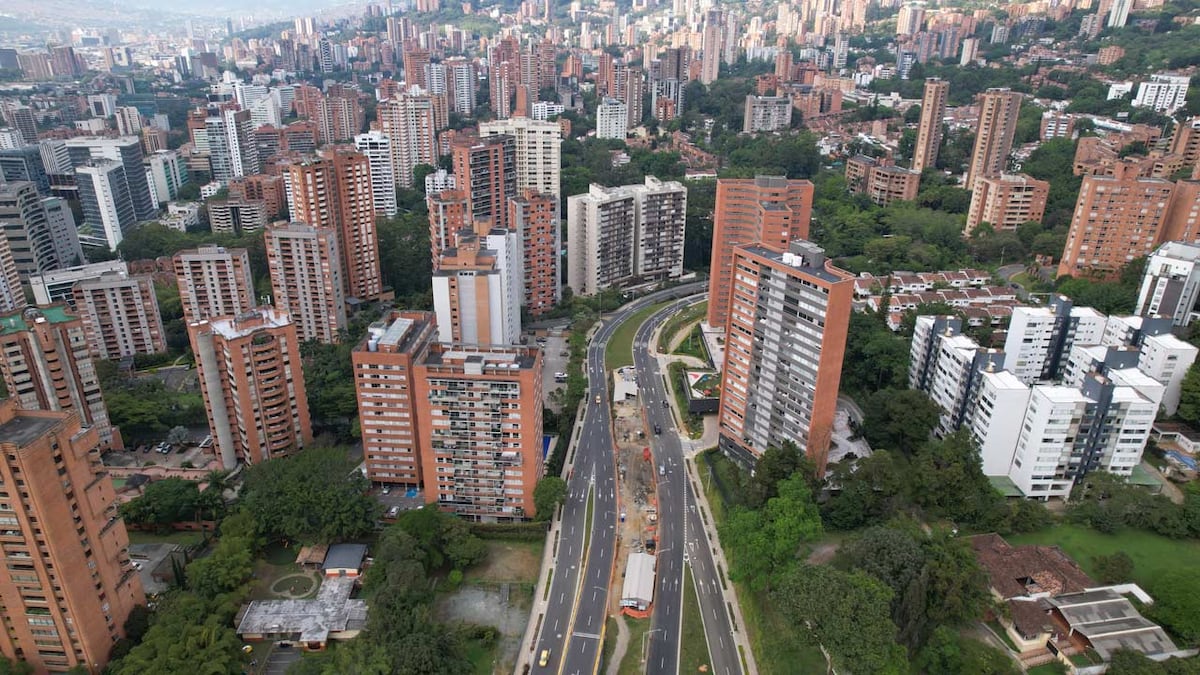 ¿Cuánto subirá el arriendo en 2027? La inflación de 2026 fija el tope y un experto ya proyecta hasta 7,1%