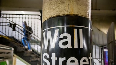 La creciente apuesta por Anthropic impulsa las ganancias bursátiles de Jane Street La creciente apuesta por Anthropic impulsa las ganancias bursátiles de Jane Street