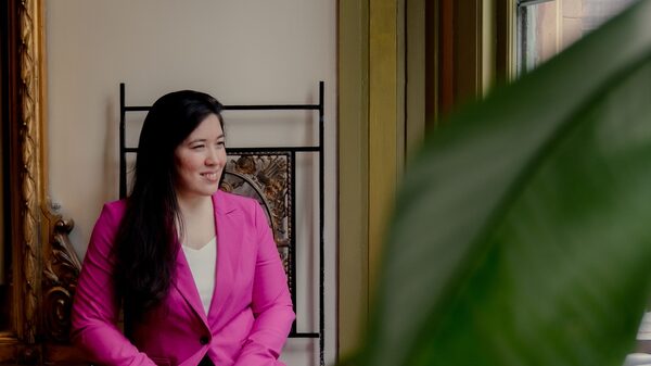 Costos de vivienda hace que más personas vuelvan a la casa de sus padres en EE.UU. Costos de vivienda hace que más personas vuelvan a la casa de sus padres en EE.UU.