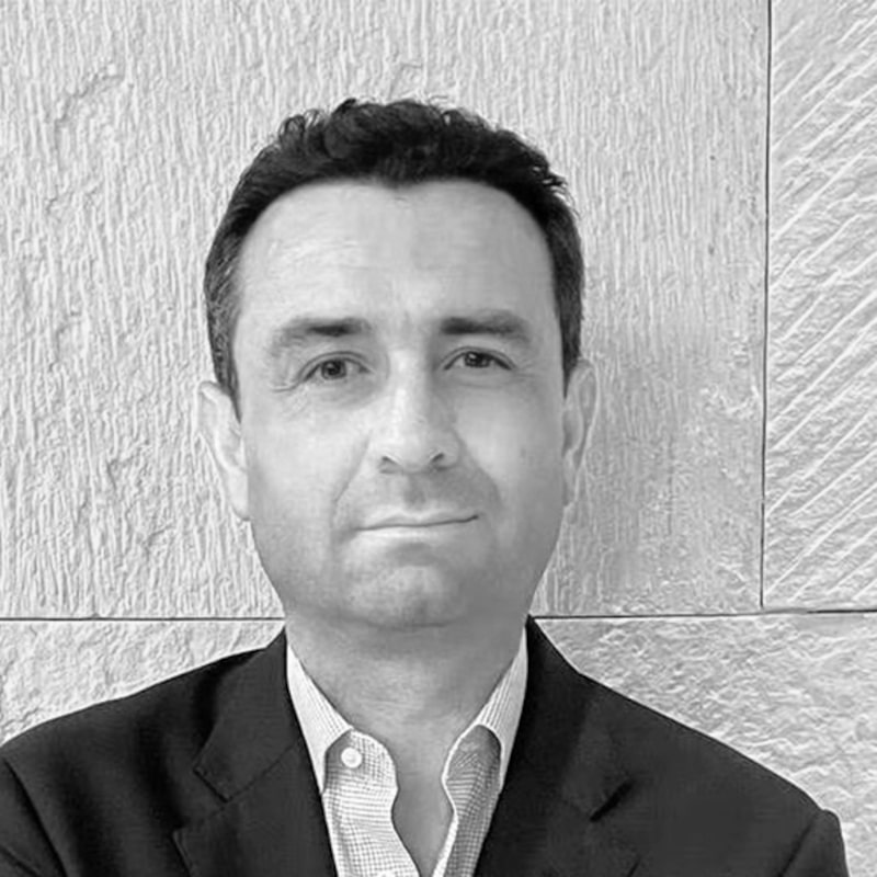 Salvador Oñate Salvador Oñate