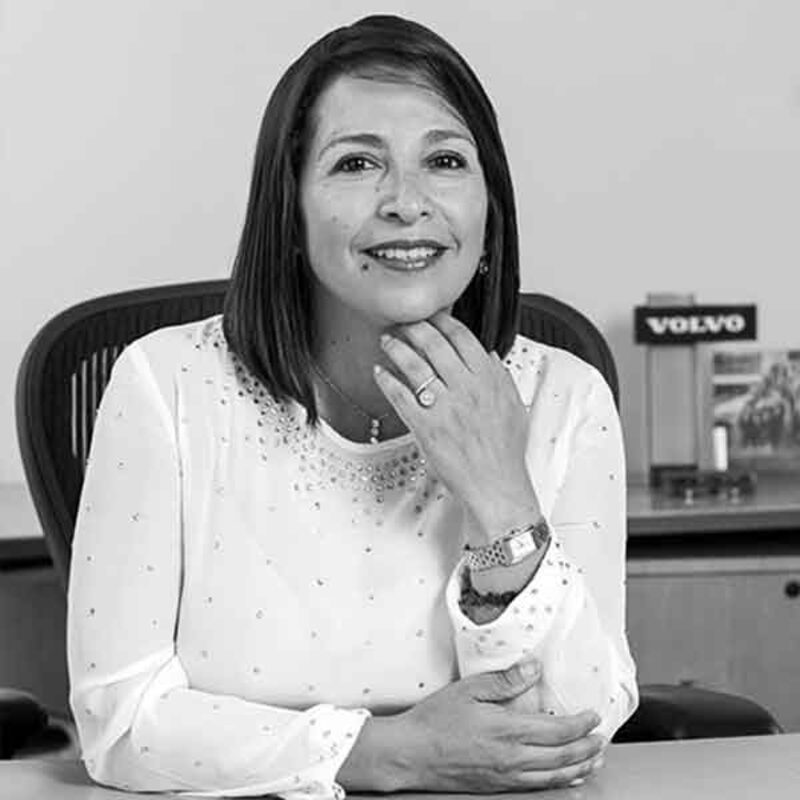 Luz Elena Jurado Luz Elena Jurado