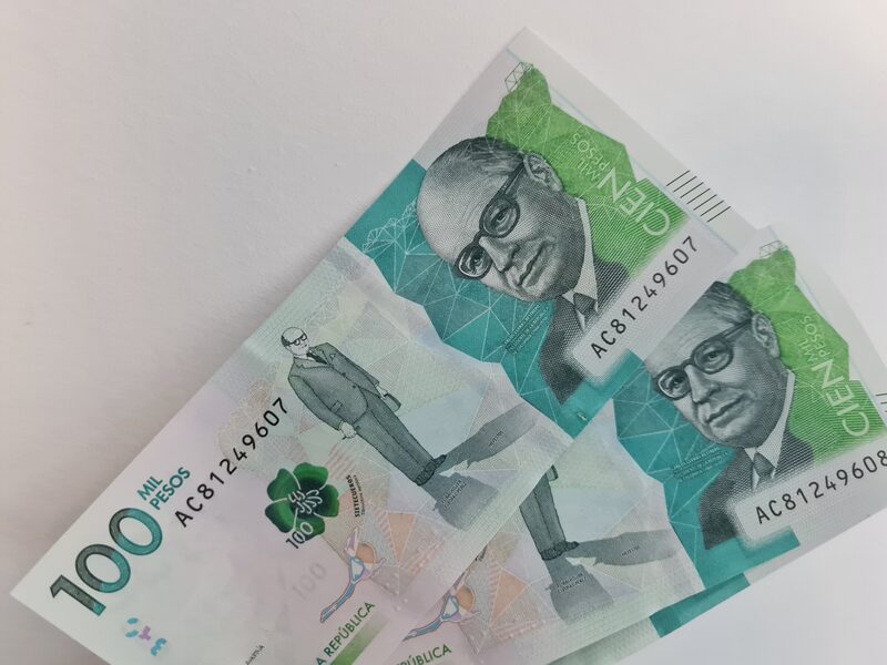 Colombia sí necesita otra reforma tributaria que dé nuevos ingresos desde 2023. Colombia sí necesita otra reforma tributaria que dé nuevos ingresos desde 2023.