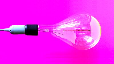 El Fenómeno de El Niño ya causa estrés: recomendaciones para ahorrar energía El Fenómeno de El Niño ya causa estrés: recomendaciones para ahorrar energía