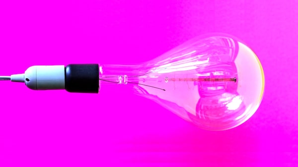 Segmentación de tarifas: en qué barrios del AMBA se eliminarán los subsidios a la energía Segmentación de tarifas: en qué barrios del AMBA se eliminarán los subsidios a la energía