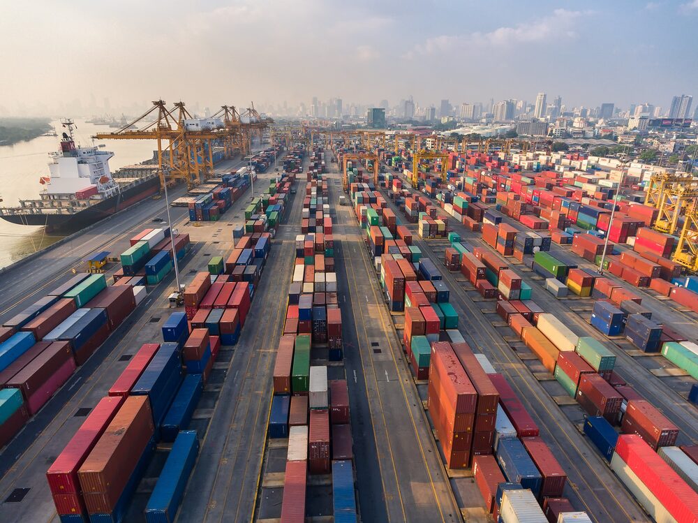 Uva, palta y arándanos: los frutos que brillaron en las agroexportaciones peruanas al mes de junio. Uva, palta y arándanos: los frutos que brillaron en las agroexportaciones peruanas al mes de junio.