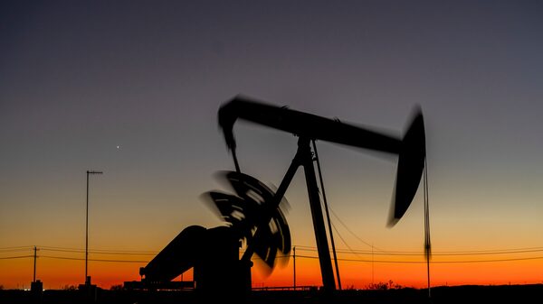 BP vende participações em ativos de xisto nos EUA por US$ 1,5 bi à Sixth Street BP vende participações em ativos de xisto nos EUA por US$ 1,5 bi à Sixth Street