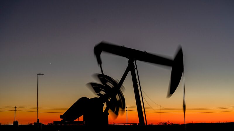 BP vende participações em ativos de xisto nos EUA por US$ 1,5 bi à Sixth Street BP vende participações em ativos de xisto nos EUA por US$ 1,5 bi à Sixth Street