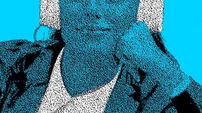 Los libros y podcasts que recomiendan CEOs argentinos para el 2026 Los libros y podcasts que recomiendan CEOs argentinos para el 2026