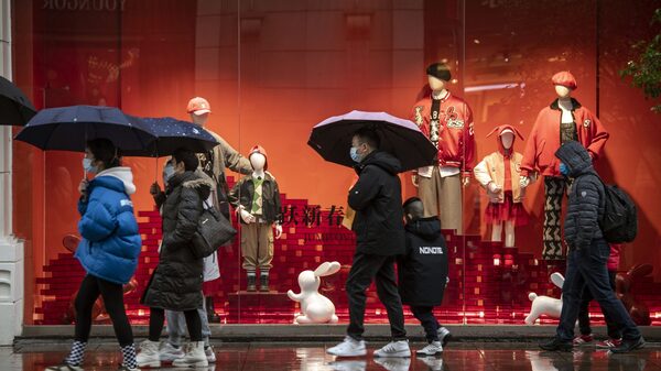 Ásia aponta para abertura com perdas ante impasse sobre teto da dívida nos EUA Ásia aponta para abertura com perdas ante impasse sobre teto da dívida nos EUA
