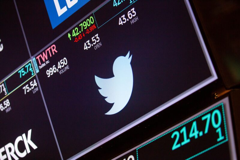 Com Musk no comando, Twitter demite milhares de pessoas em áreas essenciais em questão de algumas semanas Com Musk no comando, Twitter demite milhares de pessoas em áreas essenciais em questão de algumas semanas