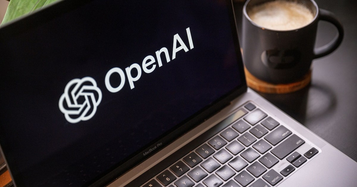 INVERSIÓN GLOBAL VC: RÉCORD IMPULSADO POR IA Y GRANDES RONDAS