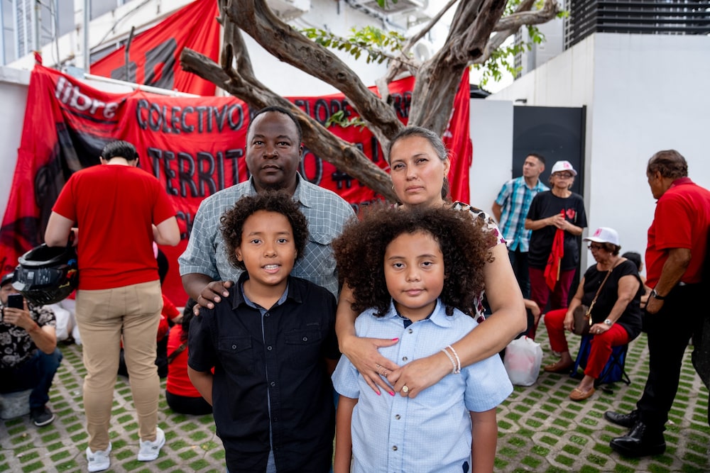 Fotógrafo: Tomás Ayuso/Bloomberg Fotógrafo: Tomás Ayuso/Bloomberg