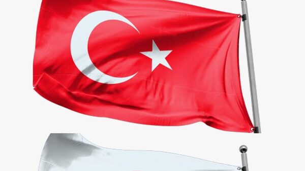 Más de 10 años desde su anuncio: ¿qué pasó con los TLC de Colombia con Turquía y Japón? Más de 10 años desde su anuncio: ¿qué pasó con los TLC de Colombia con Turquía y Japón?