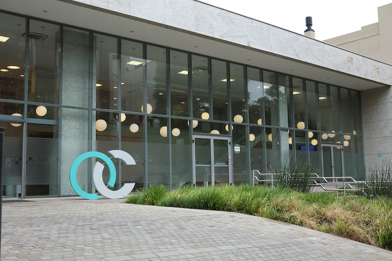 A Latache detém uma participação de 14% na Oncoclinicas (Foto: Divulgação/Oncoclínicas) A Latache detém uma participação de 14% na Oncoclinicas (Foto: Divulgação/Oncoclínicas)