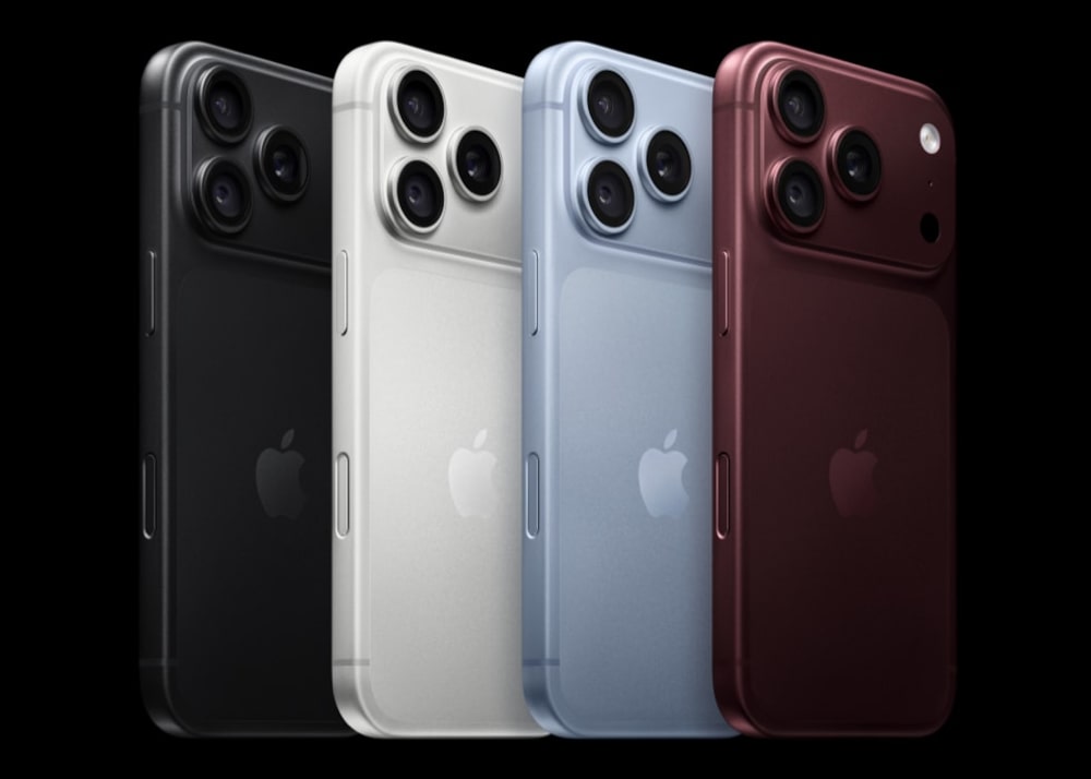 Apple 18 pro Apple 18 pro