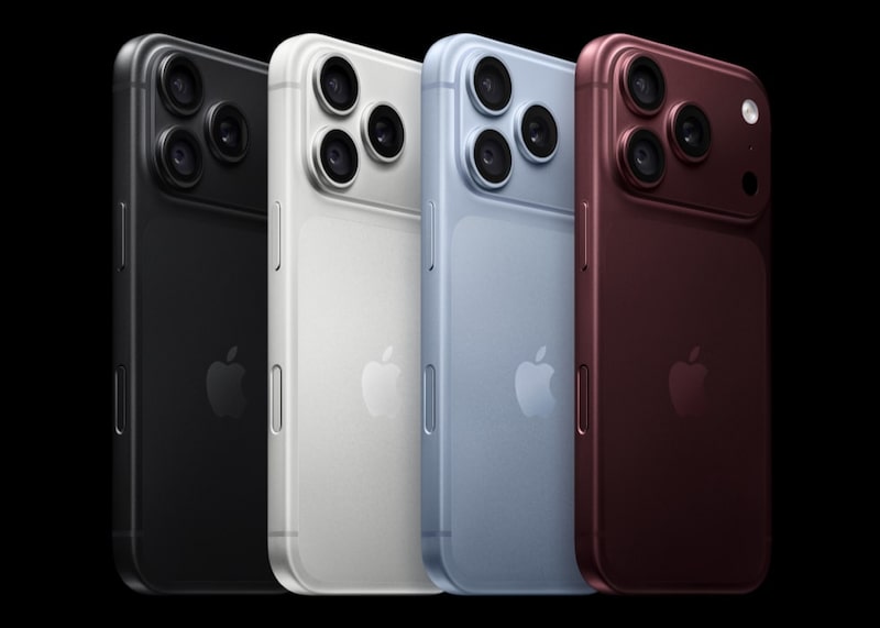 Apple 18 pro Apple 18 pro